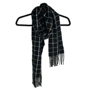 Calvin Klein Muffler Scarf